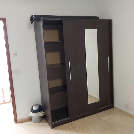 Casa Arte Daire San Jose de Caideros Dış mekan fotoğraf