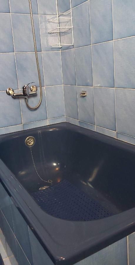 Casa Arte Daire San Jose de Caideros Dış mekan fotoğraf